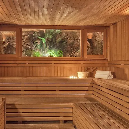 Akka Claros Rezort Kemer